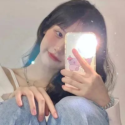 硬骑封面