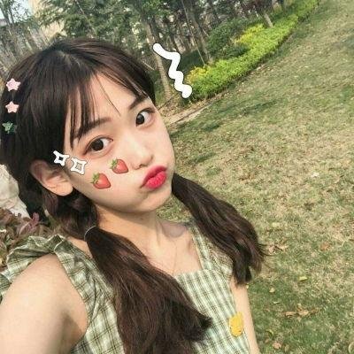 糊涂特务野娇娃封面