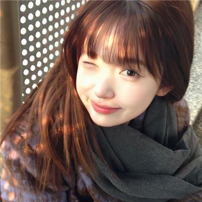 大楼里只有谋杀第三季