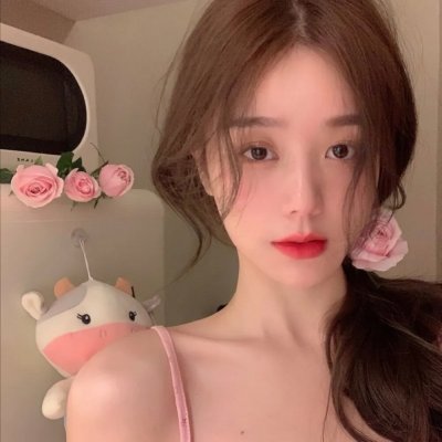 你是刁户但我背靠神秘智囊团