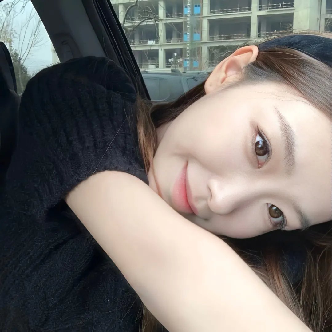 婚礼约会封面