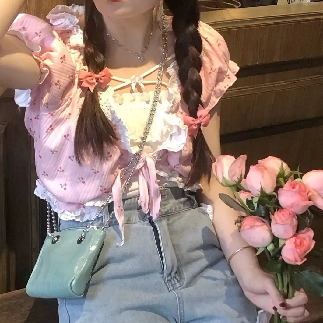 小魔星封面