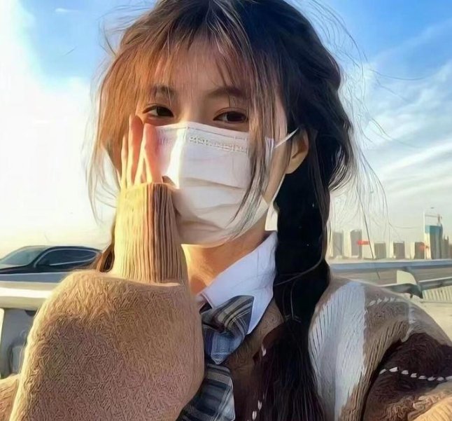 唐琬与陆游封面